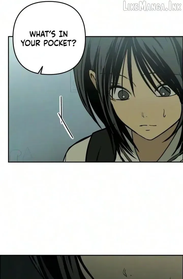 Read Daytime in the Bunker EN Manga Online