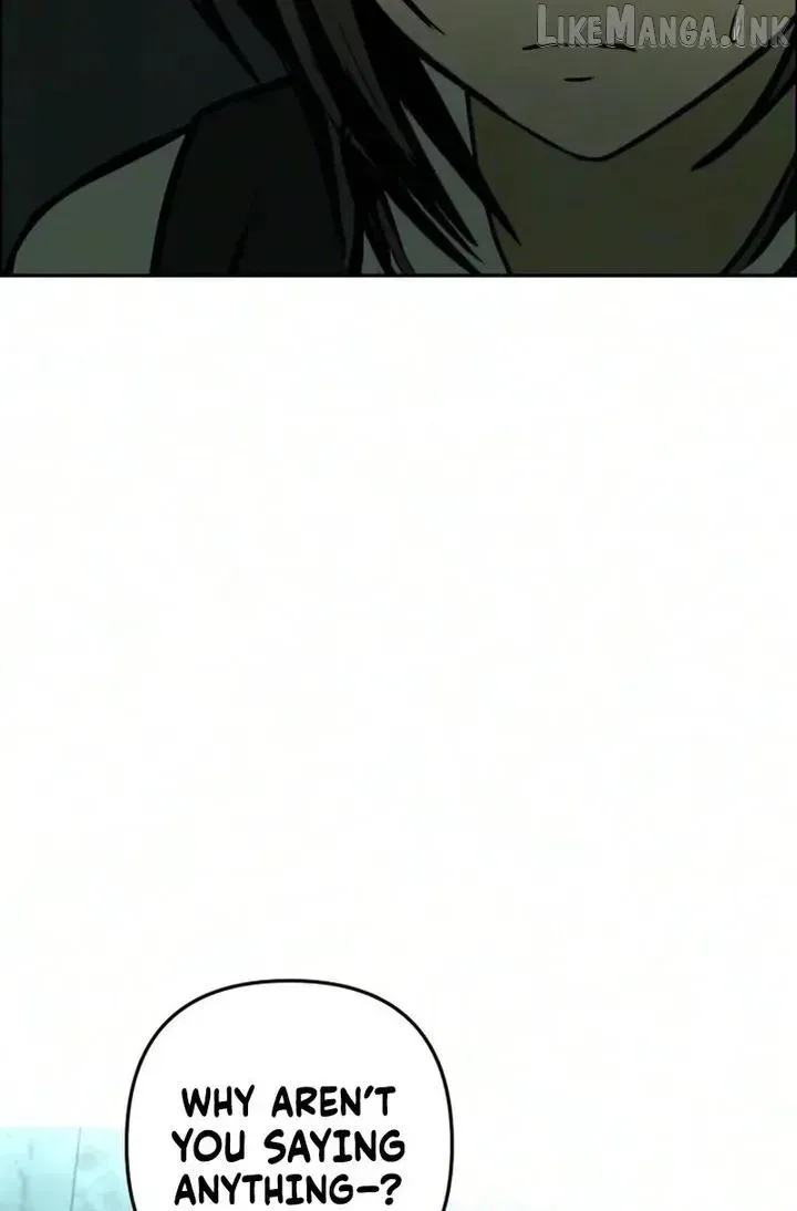 Read Daytime in the Bunker EN Manga Online