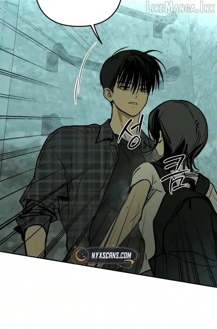 Read Daytime in the Bunker EN Manga Online