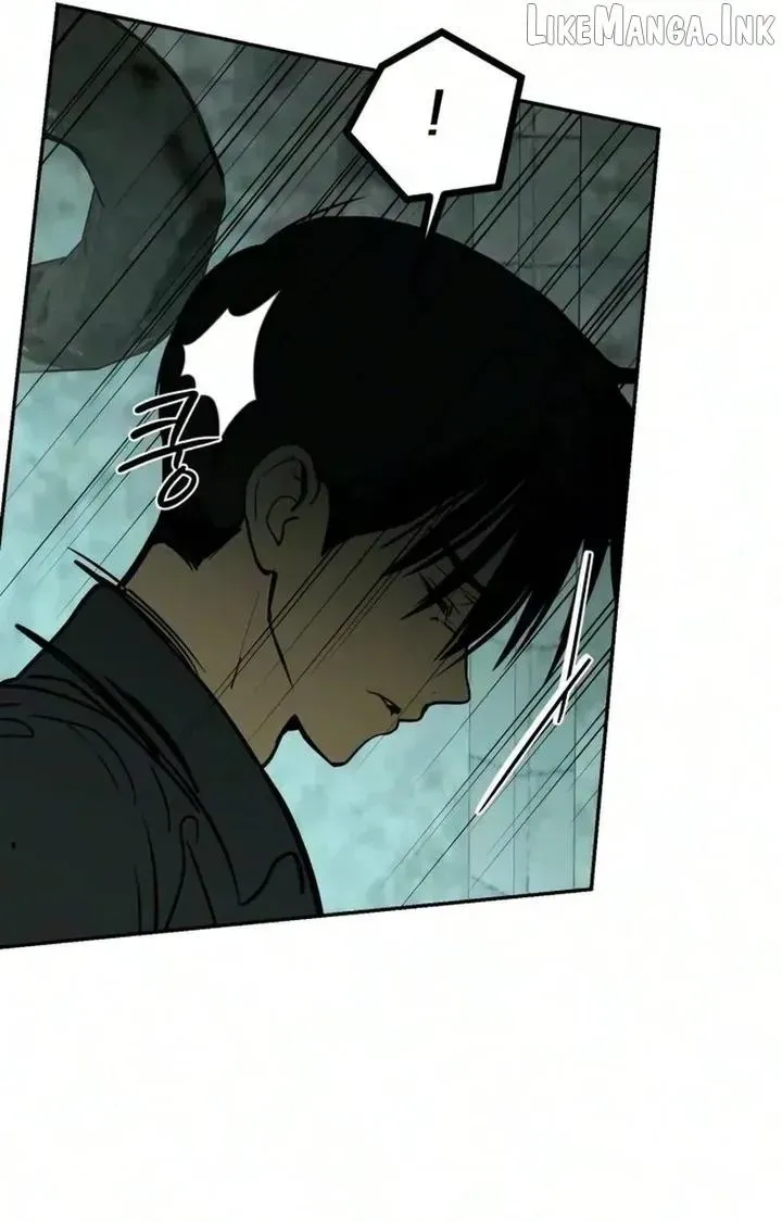 Read Daytime in the Bunker EN Manga Online
