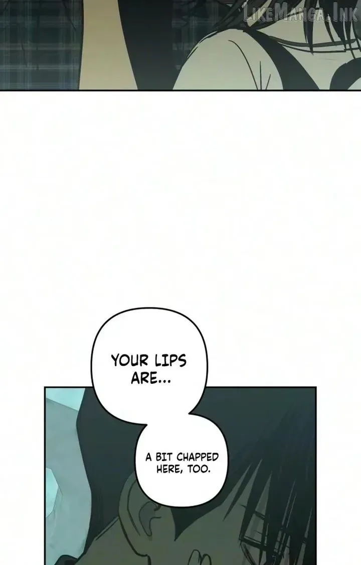 Read Daytime in the Bunker EN Manga Online