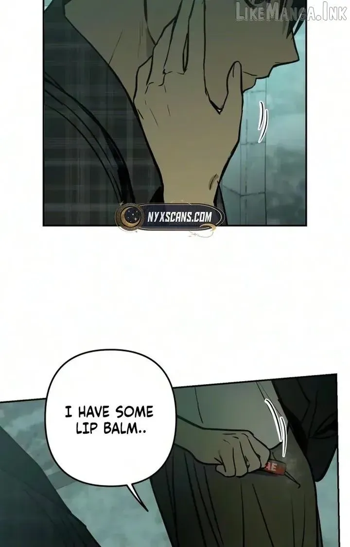 Read Daytime in the Bunker EN Manga Online