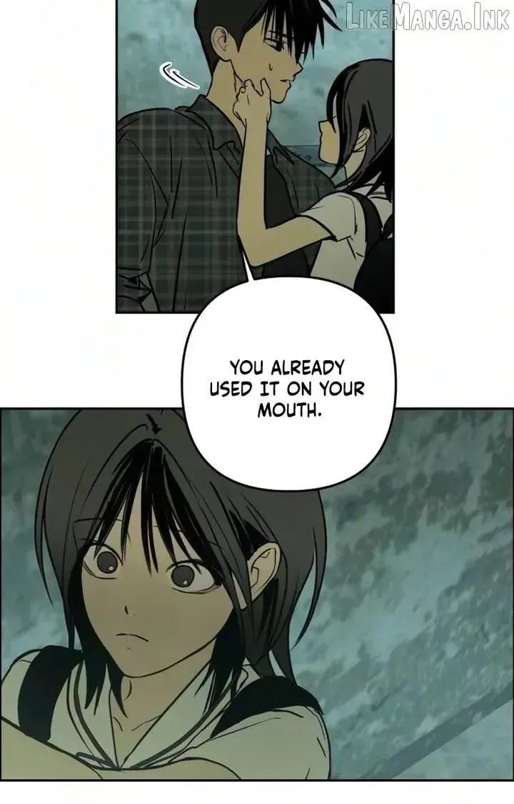 Read Daytime in the Bunker EN Manga Online