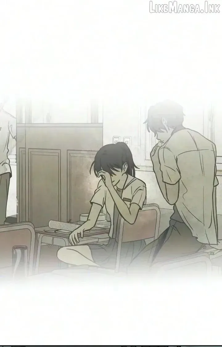 Read Daytime in the Bunker EN Manga Online