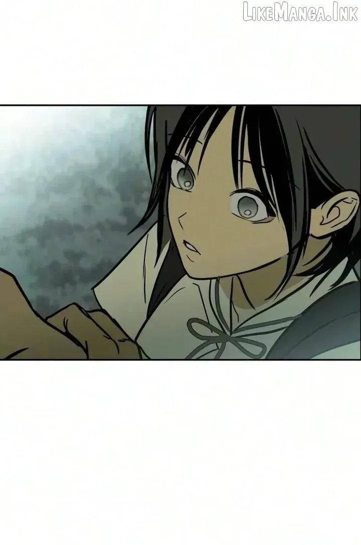 Read Daytime in the Bunker EN Manga Online
