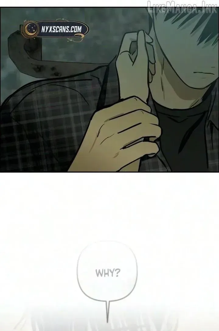 Read Daytime in the Bunker EN Manga Online