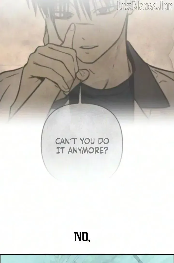 Read Daytime in the Bunker EN Manga Online