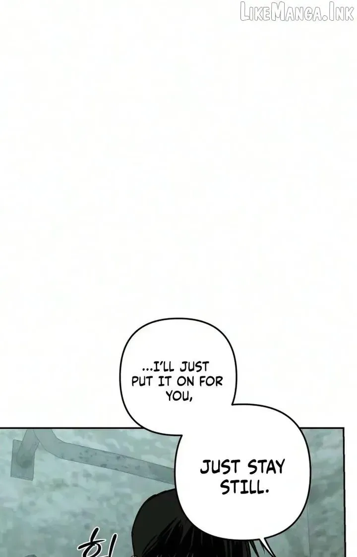 Read Daytime in the Bunker EN Manga Online