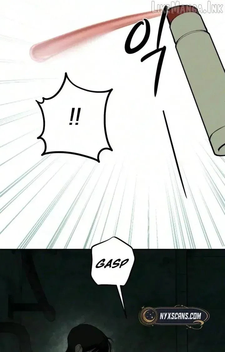 Read Daytime in the Bunker EN Manga Online