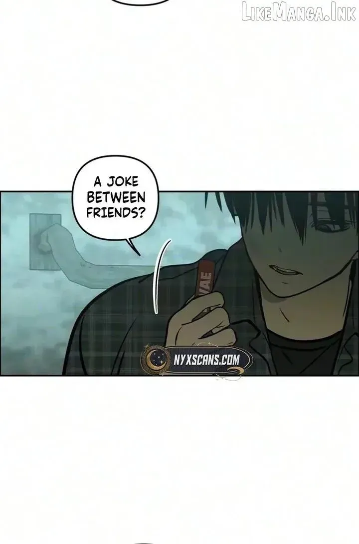 Read Daytime in the Bunker EN Manga Online