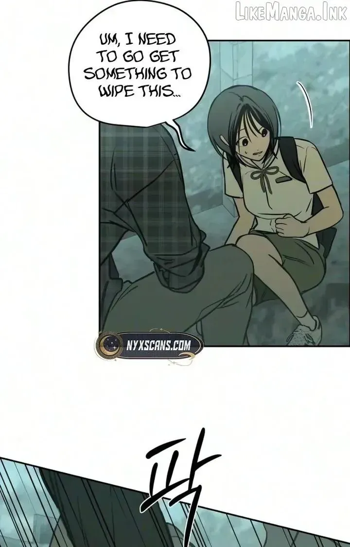 Read Daytime in the Bunker EN Manga Online