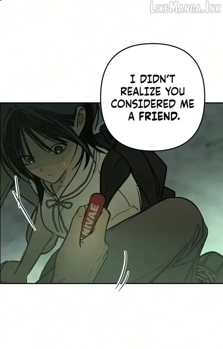 Read Daytime in the Bunker EN Manga Online