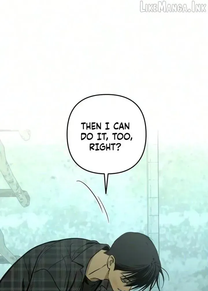Read Daytime in the Bunker EN Manga Online