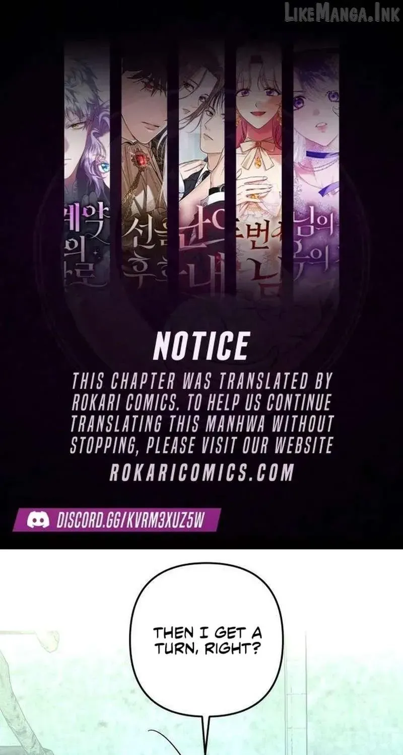 Read Daytime in the Bunker EN Manga Online