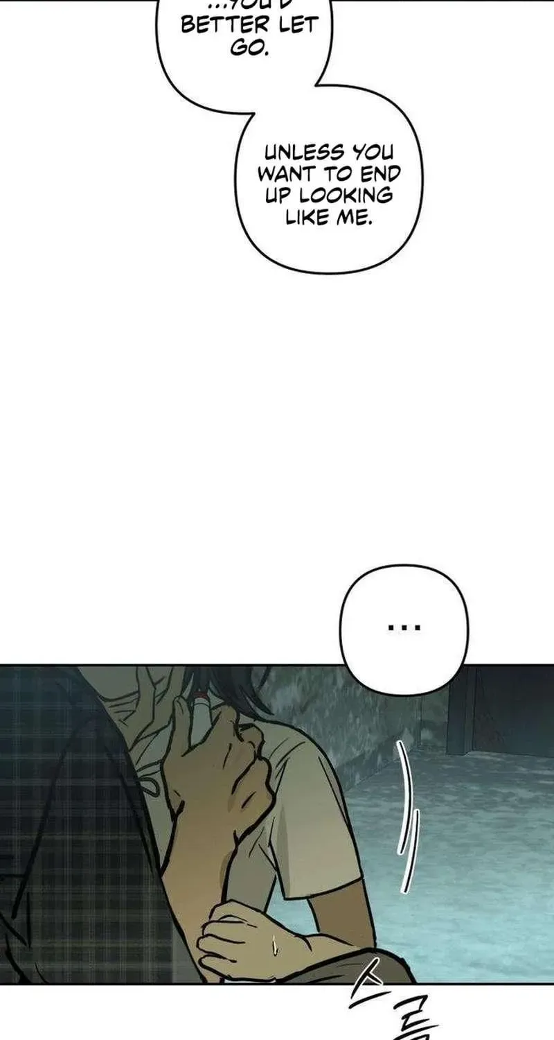 Read Daytime in the Bunker EN Manga Online