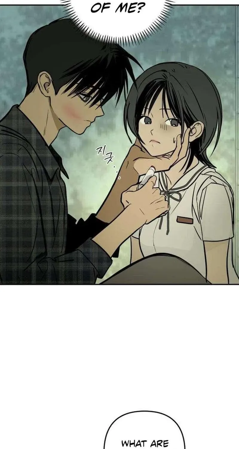 Read Daytime in the Bunker EN Manga Online