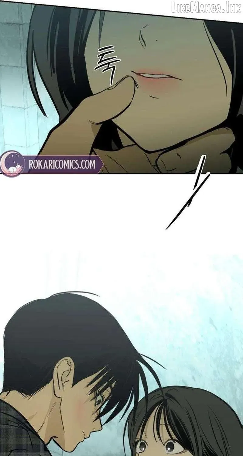 Read Daytime in the Bunker EN Manga Online