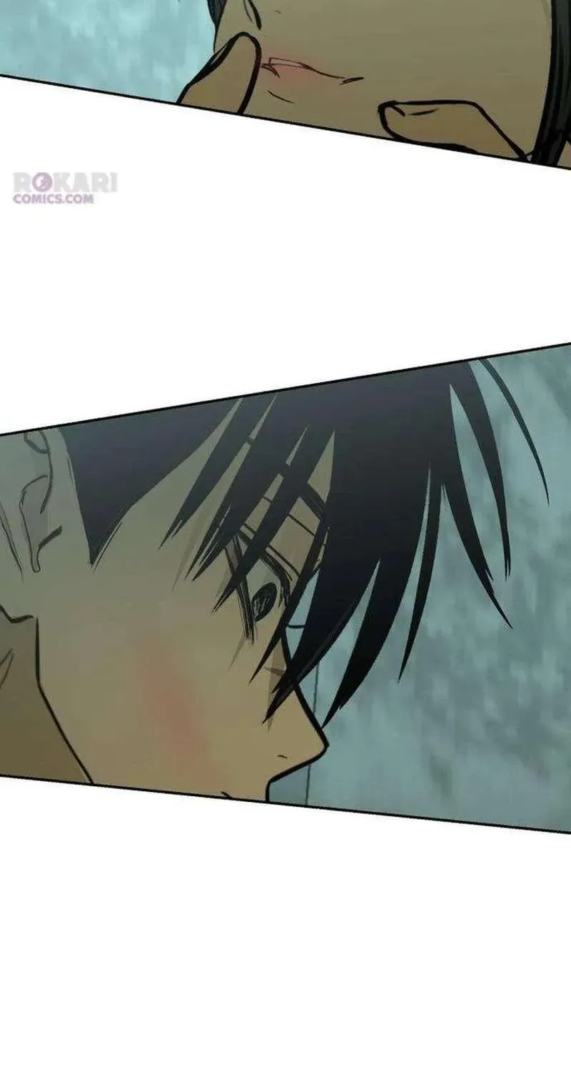 Read Daytime in the Bunker EN Manga Online