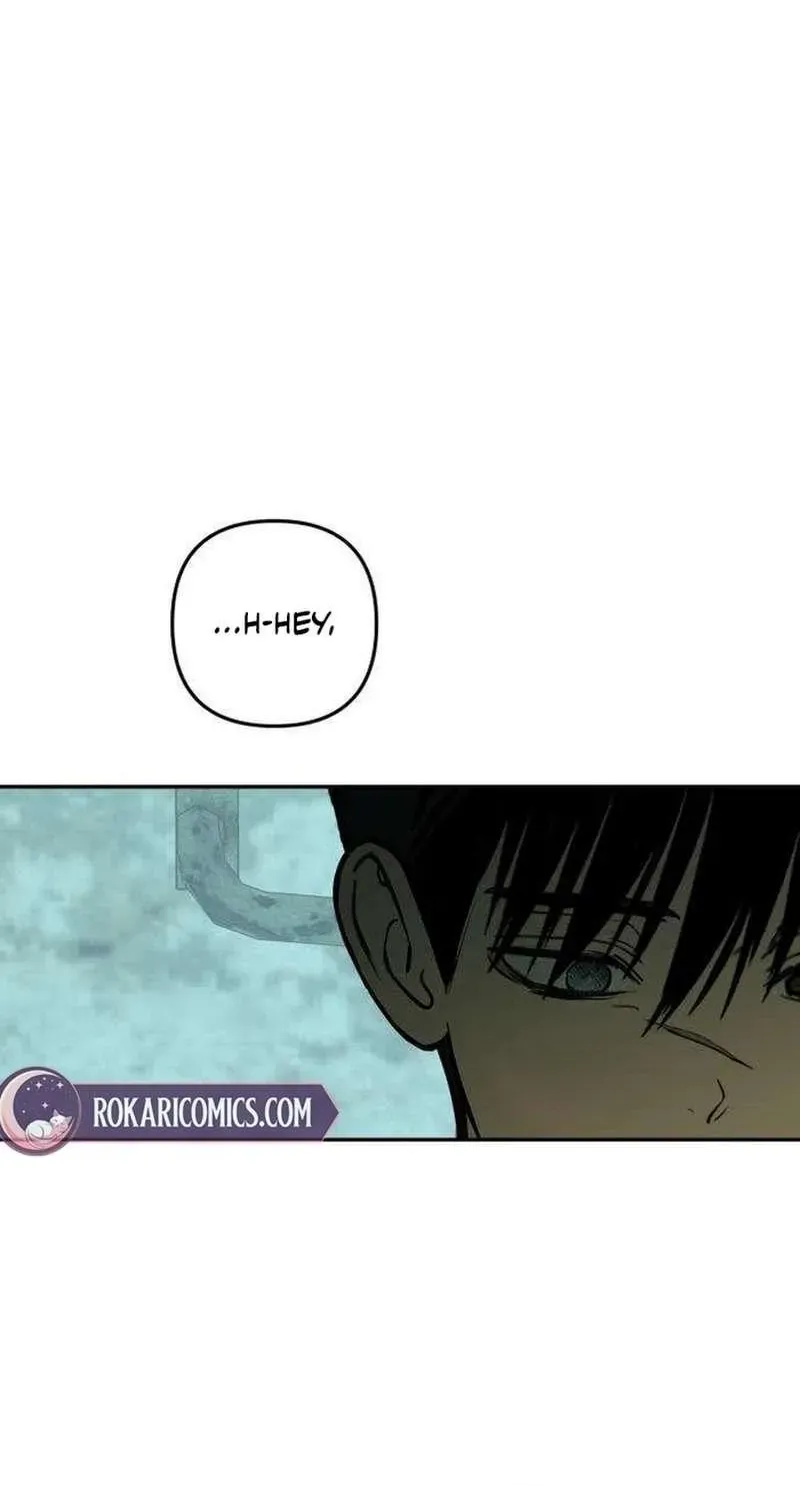 Read Daytime in the Bunker EN Manga Online