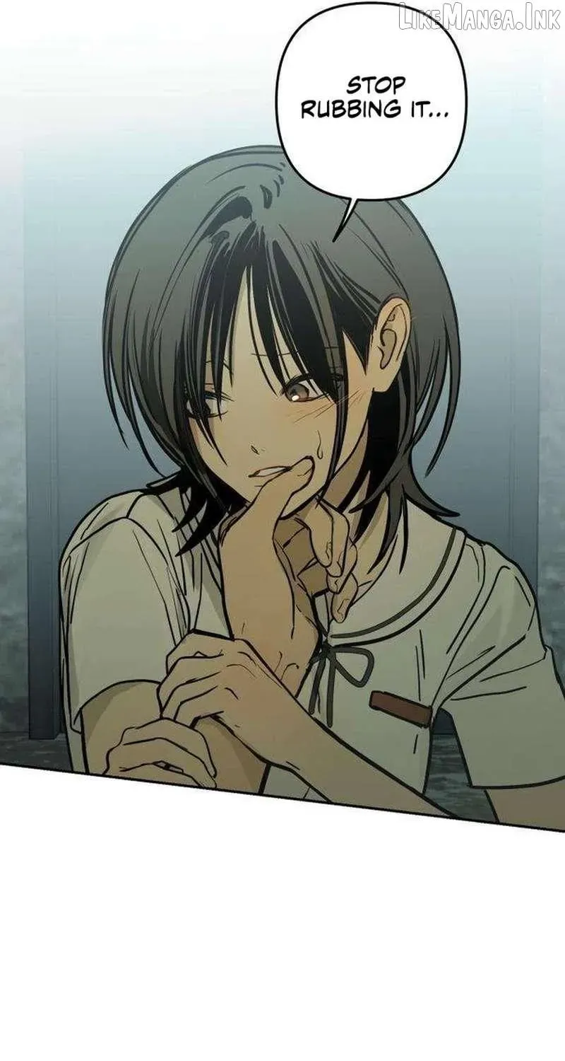 Read Daytime in the Bunker EN Manga Online