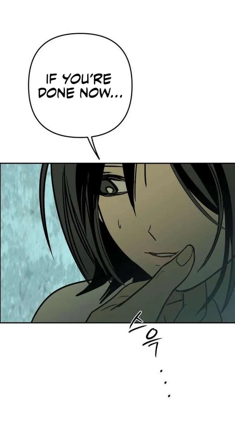 Read Daytime in the Bunker EN Manga Online