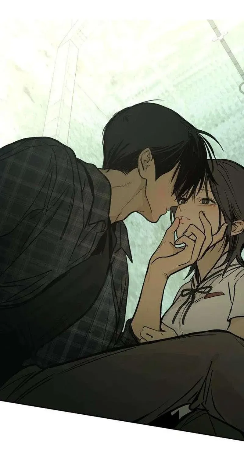 Read Daytime in the Bunker EN Manga Online