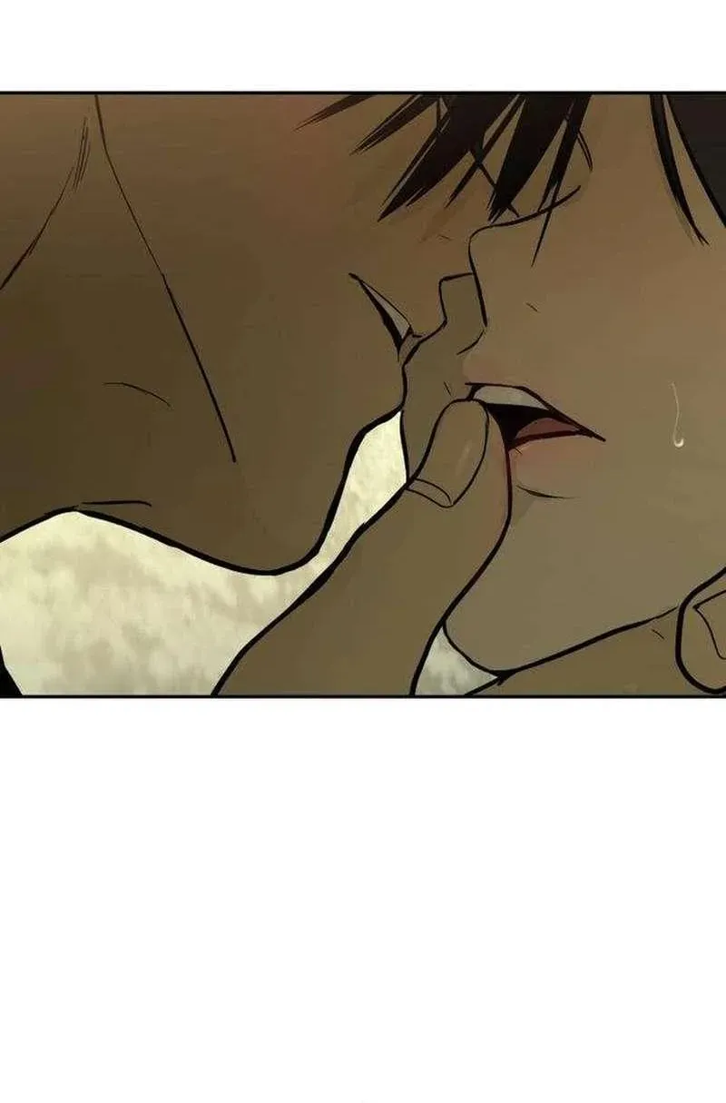 Read Daytime in the Bunker EN Manga Online