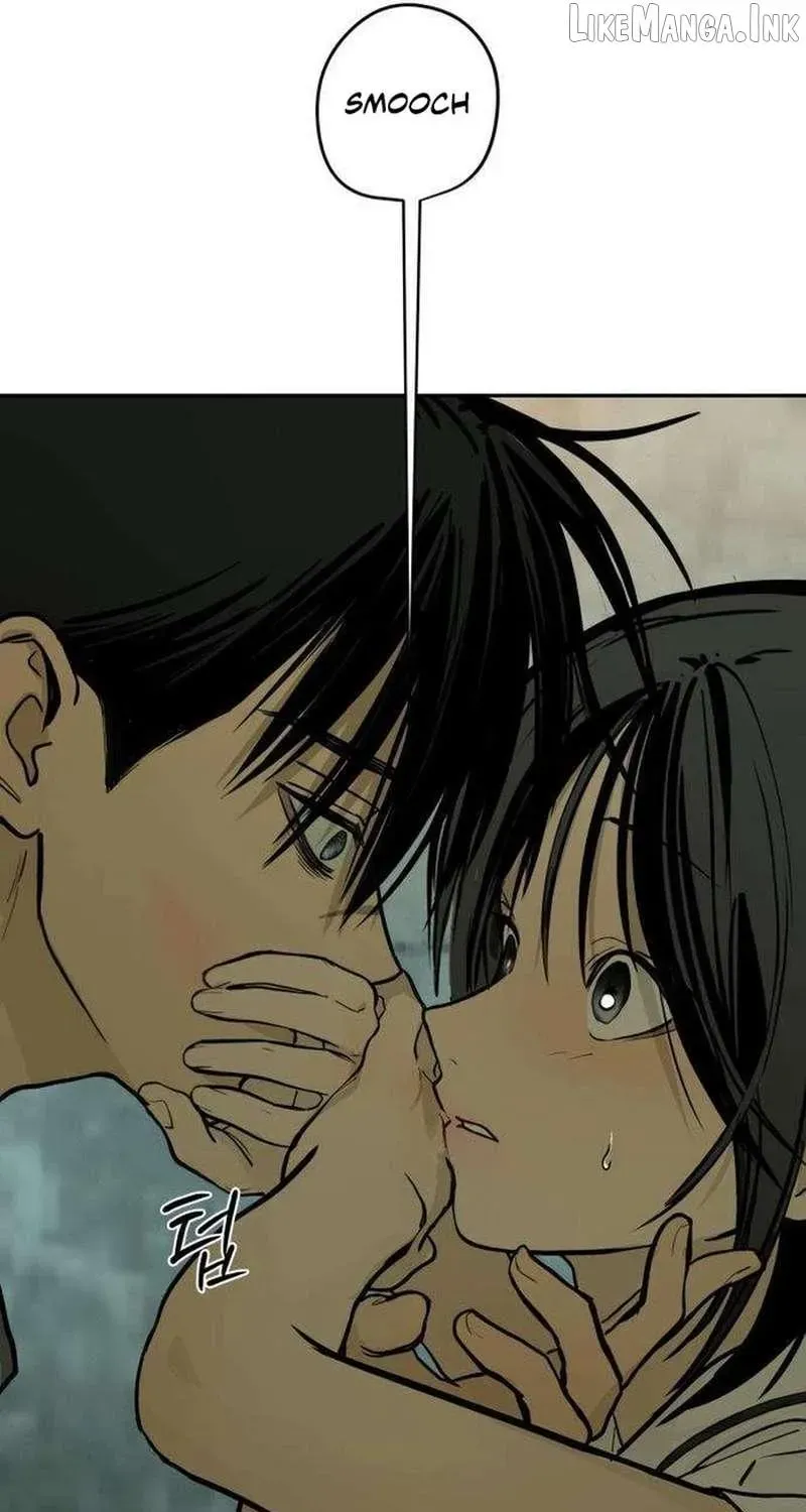 Read Daytime in the Bunker EN Manga Online