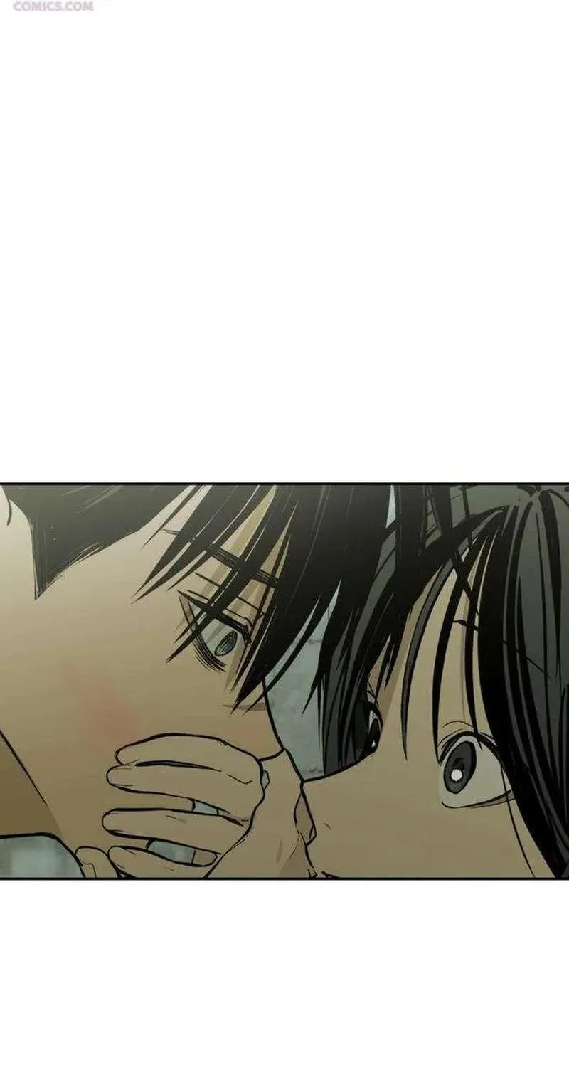 Read Daytime in the Bunker EN Manga Online
