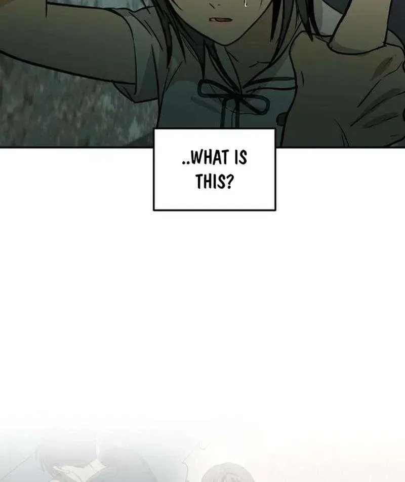 Read Daytime in the Bunker EN Manga Online