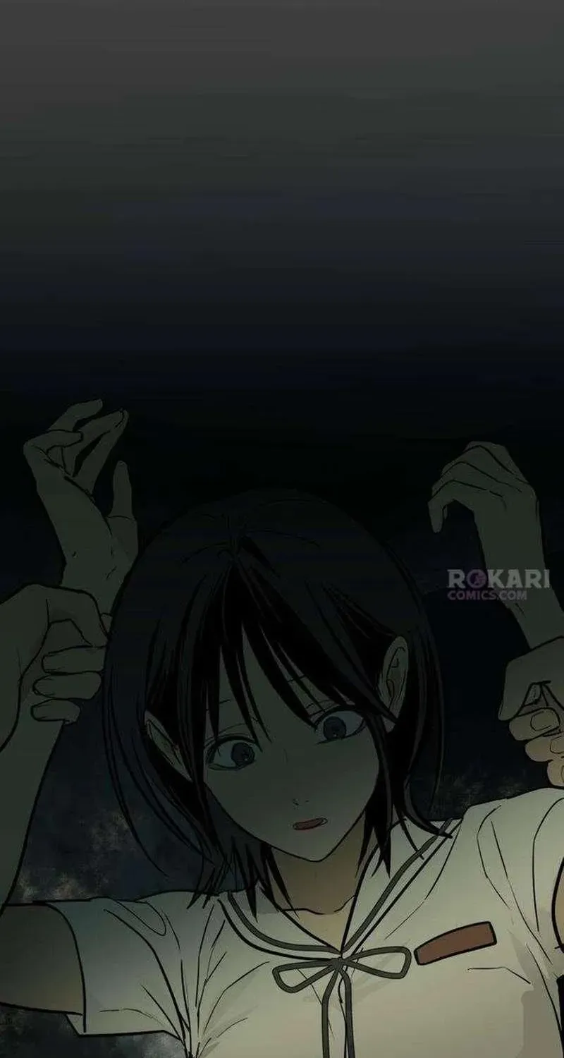 Read Daytime in the Bunker EN Manga Online
