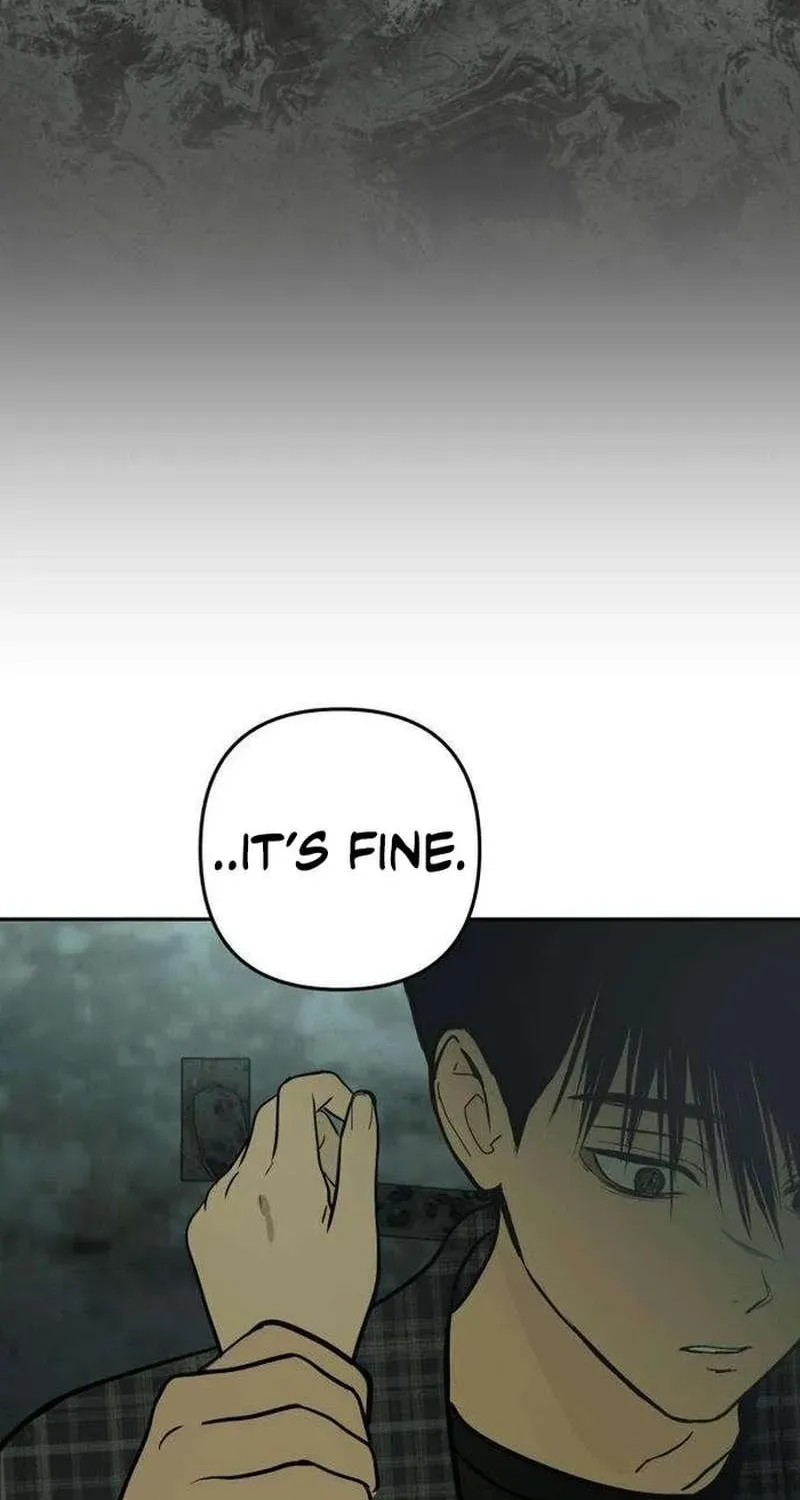 Read Daytime in the Bunker EN Manga Online