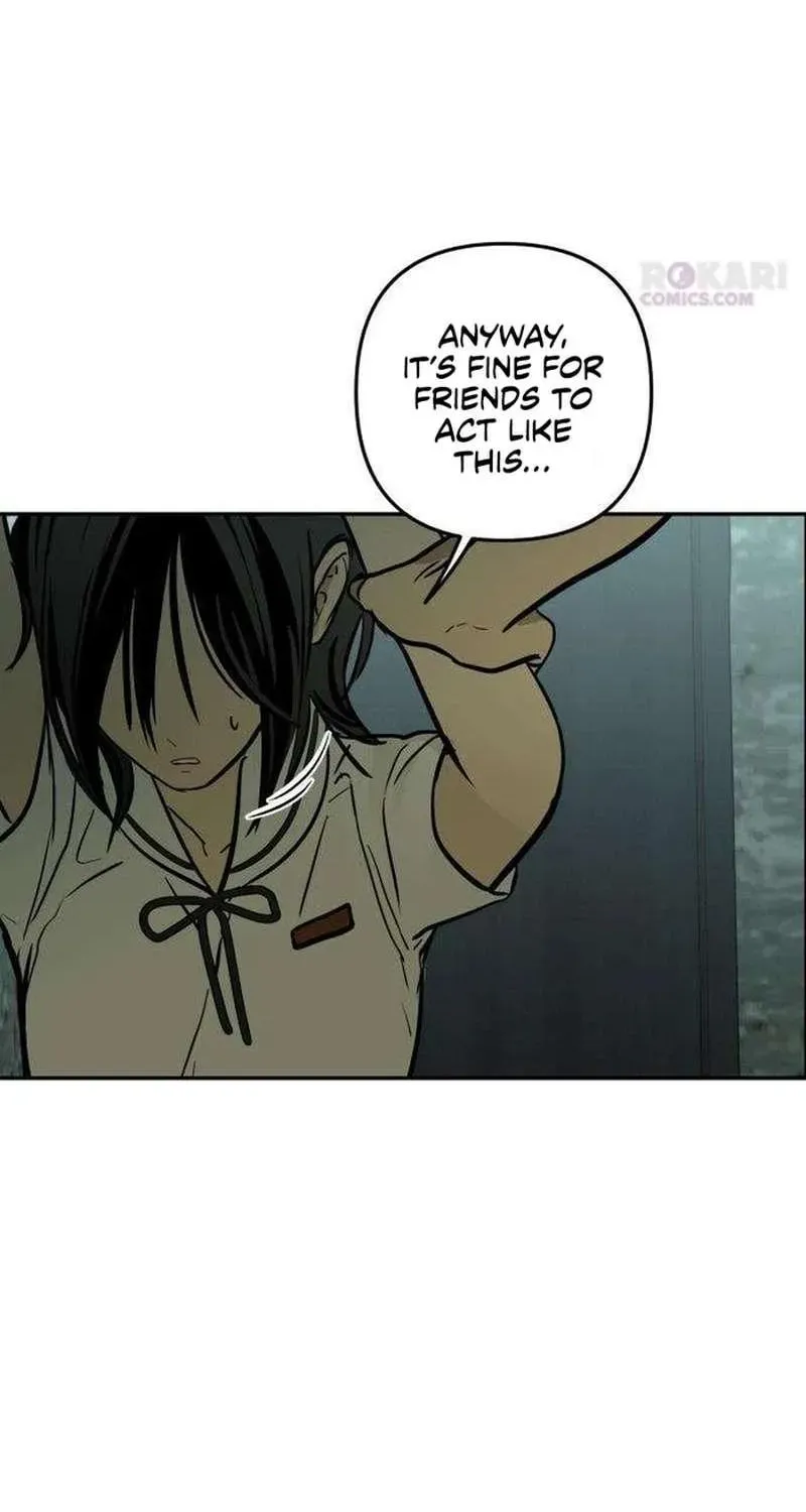 Read Daytime in the Bunker EN Manga Online