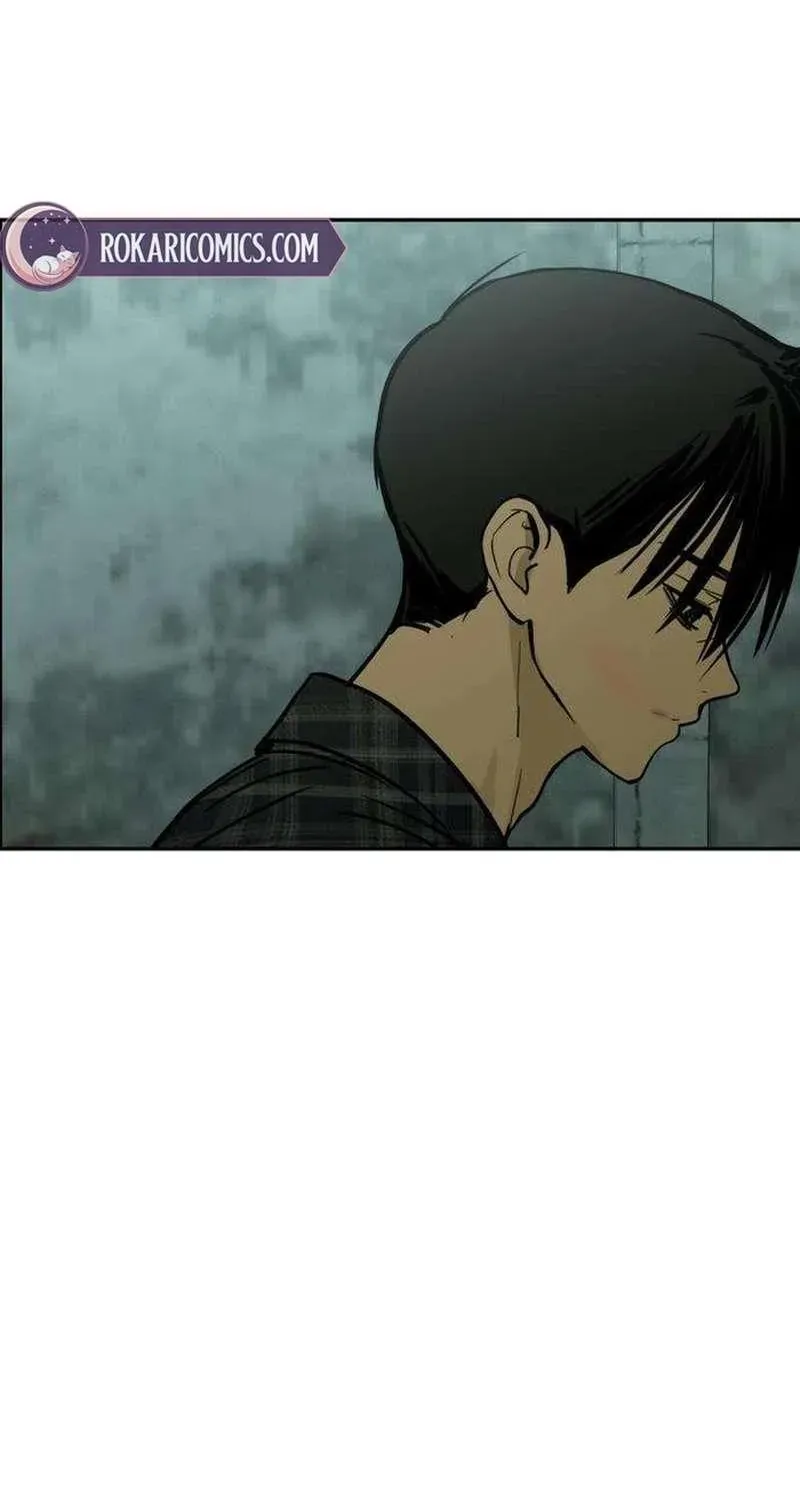 Read Daytime in the Bunker EN Manga Online
