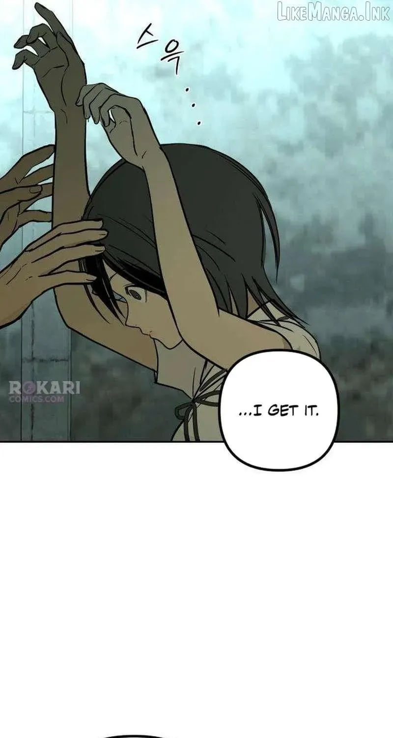 Read Daytime in the Bunker EN Manga Online