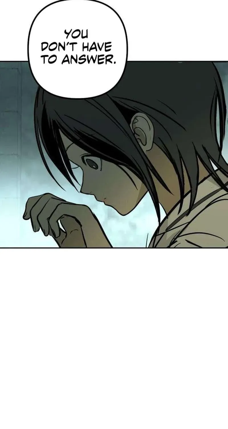 Read Daytime in the Bunker EN Manga Online