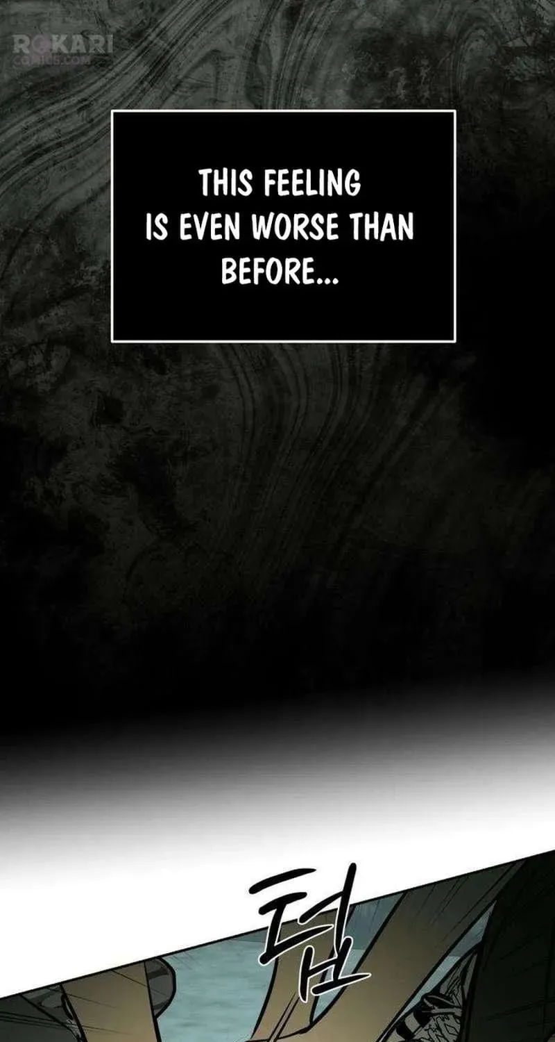 Read Daytime in the Bunker EN Manga Online