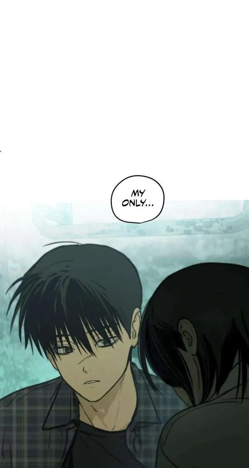 Read Daytime in the Bunker EN Manga Online