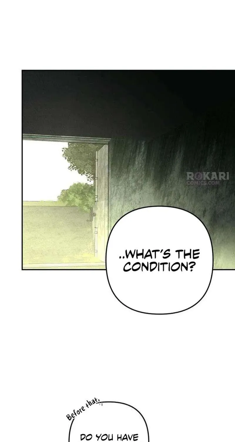 Read Daytime in the Bunker EN Manga Online
