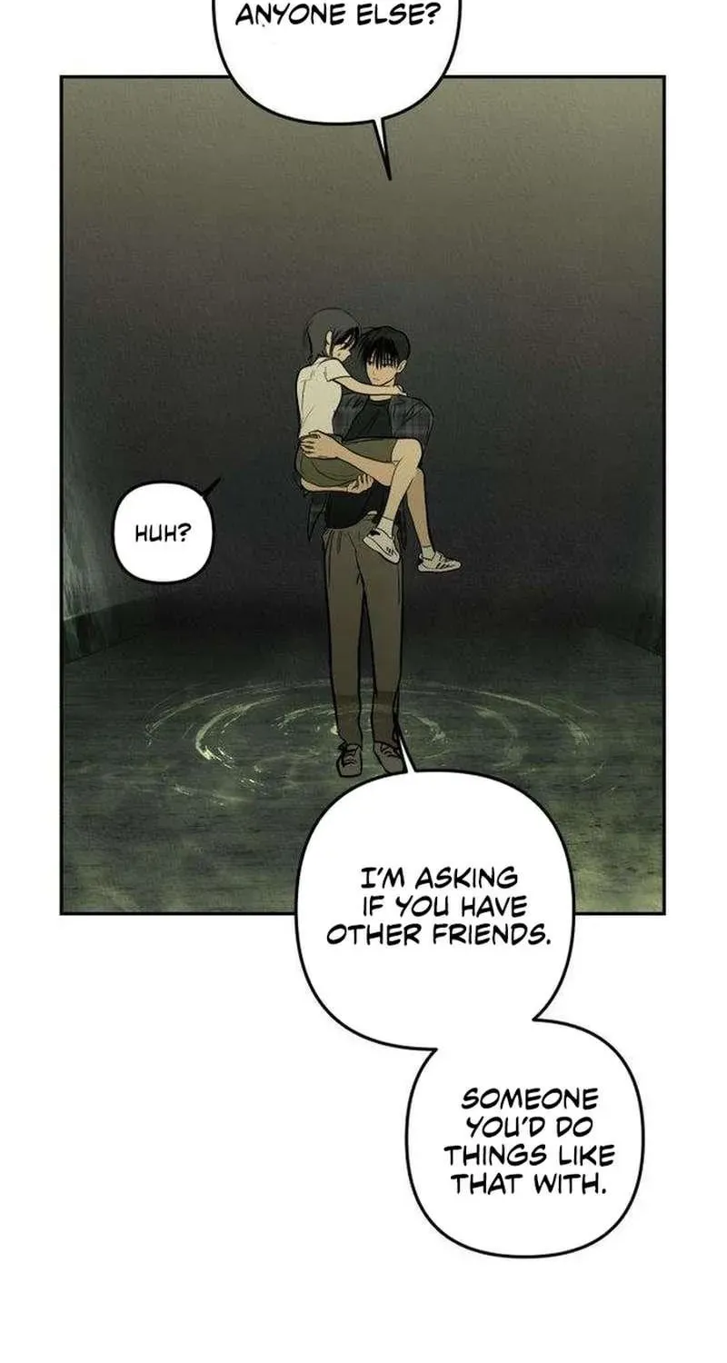 Read Daytime in the Bunker EN Manga Online