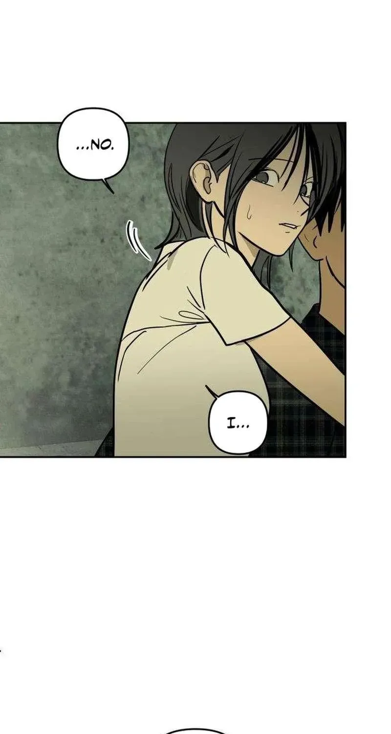 Read Daytime in the Bunker EN Manga Online
