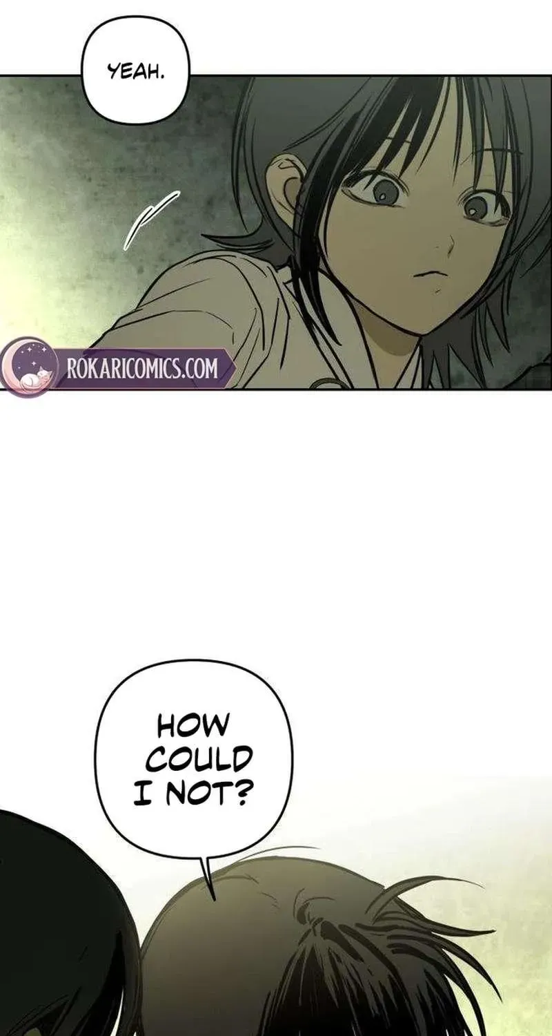 Read Daytime in the Bunker EN Manga Online