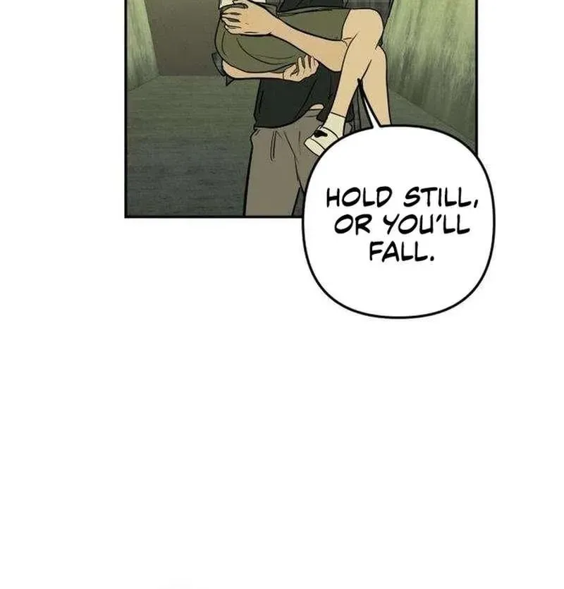 Read Daytime in the Bunker EN Manga Online