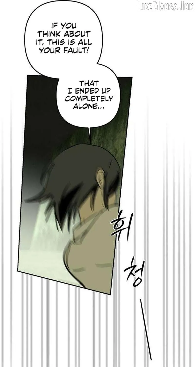 Read Daytime in the Bunker EN Manga Online