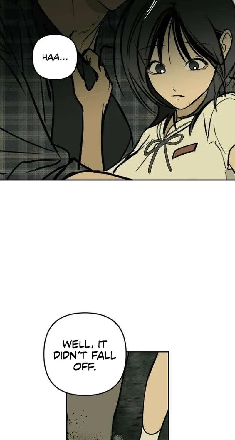 Read Daytime in the Bunker EN Manga Online