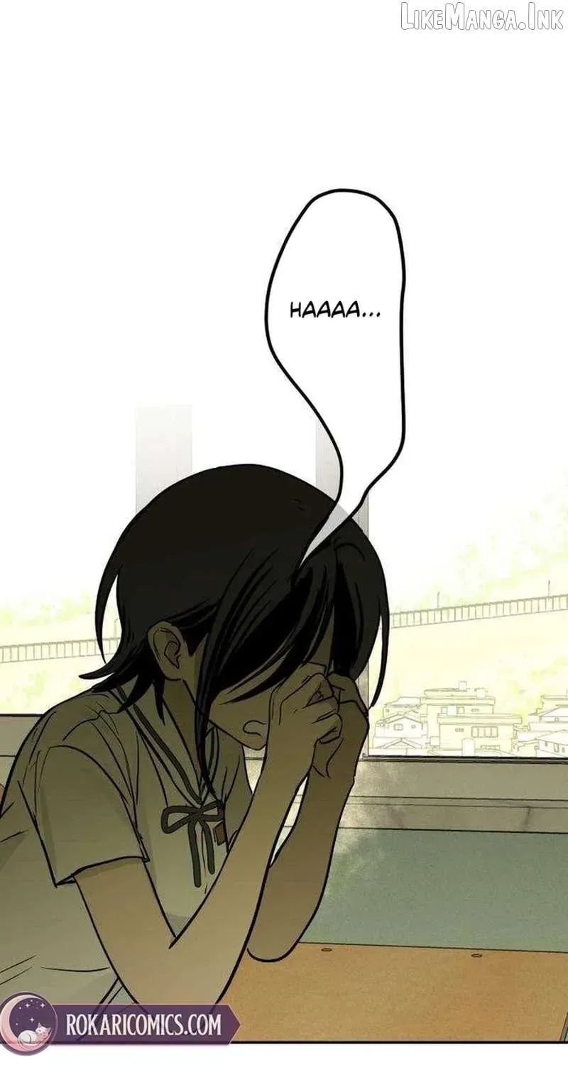 Read Daytime in the Bunker EN Manga Online