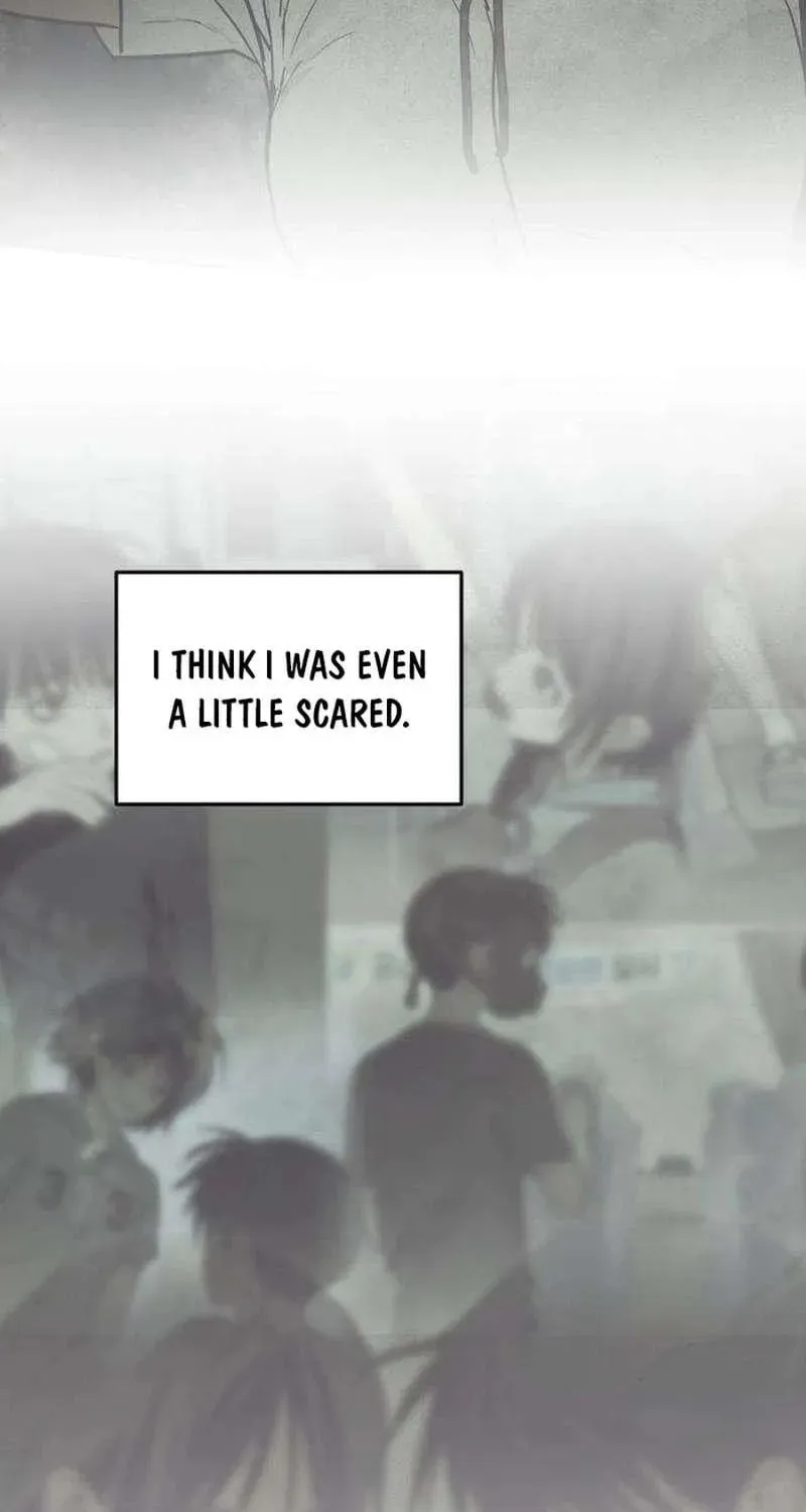 Read Daytime in the Bunker EN Manga Online