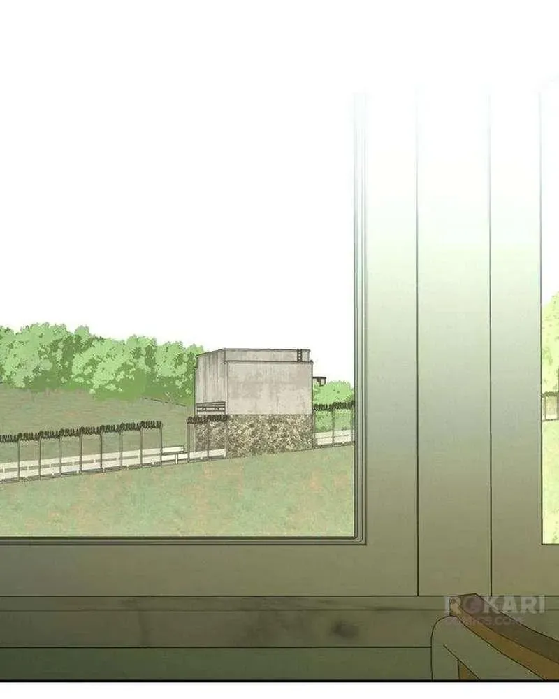 Read Daytime in the Bunker EN Manga Online