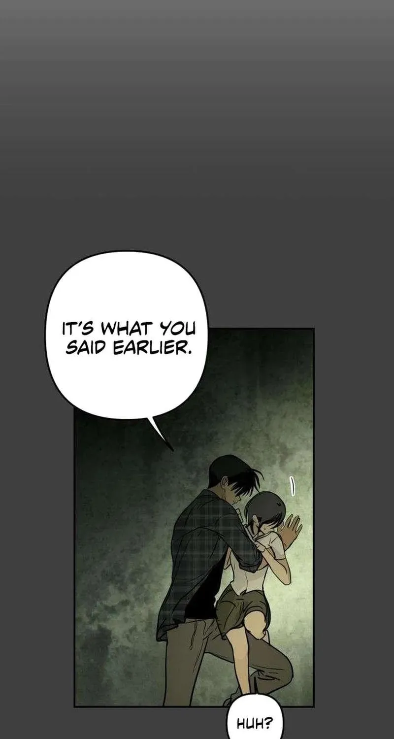 Read Daytime in the Bunker EN Manga Online
