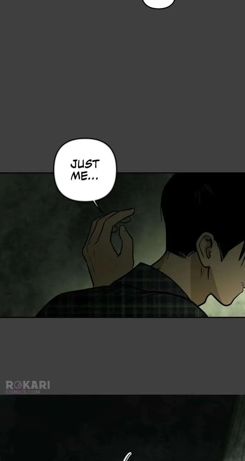 Read Daytime in the Bunker EN Manga Online